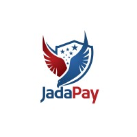 JadaPay logo, JadaPay contact details