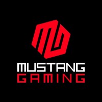 Mustang Gaming Club logo, Mustang Gaming Club contact details