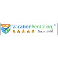 Vacation Rental Organization logo, Vacation Rental Organization contact details