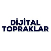 Dijital Topraklar logo, Dijital Topraklar contact details