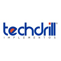 Techdrill Implementos logo, Techdrill Implementos contact details