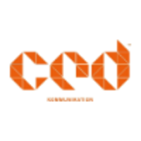 CED Kommunikation logo, CED Kommunikation contact details