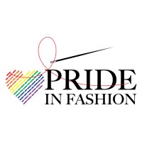 Pride In Fashion logo, Pride In Fashion contact details