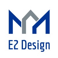 E2 Design Architecture & Visuals logo, E2 Design Architecture & Visuals contact details