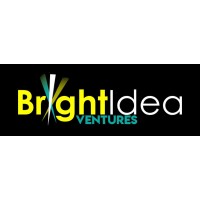 Bright Idea Ventures, LP logo, Bright Idea Ventures, LP contact details