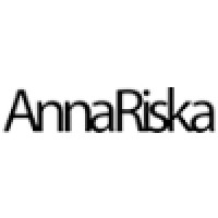 Anna Riska logo, Anna Riska contact details