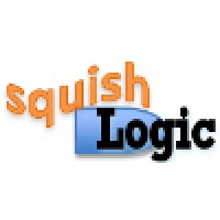 squishLogic LLC logo, squishLogic LLC contact details