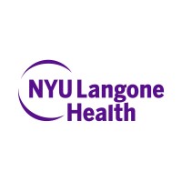 NYU Hospital for Joint Diseases logo, NYU Hospital for Joint Diseases contact details