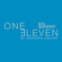 One Eleven Skin and body Solutions logo, One Eleven Skin and body Solutions contact details