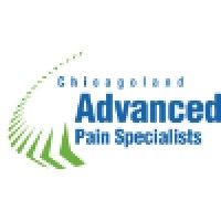 Chicagoland Advanced Pain Specialists (CAPS PainCare) logo, Chicagoland Advanced Pain Specialists (CAPS PainCare) contact details