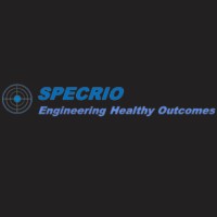 SPECRIO Technologies Private Ltd logo, SPECRIO Technologies Private Ltd contact details