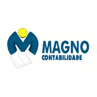 Magno Organização Contábil LTDA logo, Magno Organização Contábil LTDA contact details