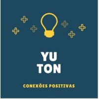 YUTON Educação Positiva logo, YUTON Educação Positiva contact details