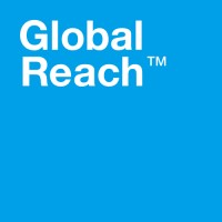 Global Reach K.K. logo, Global Reach K.K. contact details