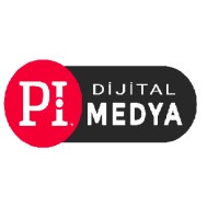 Pi Dijital Medya Ajansı logo, Pi Dijital Medya Ajansı contact details