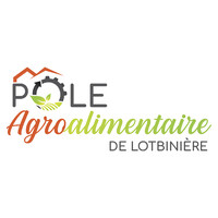 Le Pôle Agroalimentaire de Lotbinière logo, Le Pôle Agroalimentaire de Lotbinière contact details