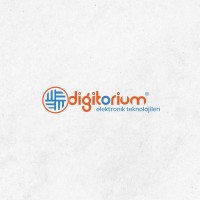 digitorium Electronic Technologies logo, digitorium Electronic Technologies contact details