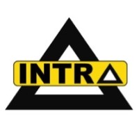 INTRA-SAFE (Pty) LTD logo, INTRA-SAFE (Pty) LTD contact details