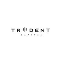 Trident Capital (Private) Ltd logo, Trident Capital (Private) Ltd contact details