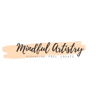 Mindful Artistry logo, Mindful Artistry contact details