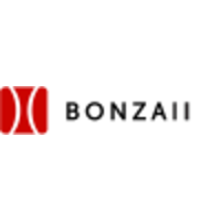 Bonzaii AS logo, Bonzaii AS contact details