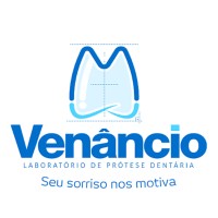 M Venâncio - Laboratório de Prótese Dentária logo, M Venâncio - Laboratório de Prótese Dentária contact details