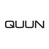 QUUN VAPE logo, QUUN VAPE contact details