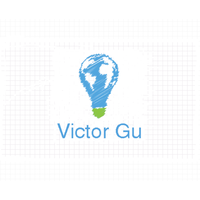 Victor Gu Software Consulting logo, Victor Gu Software Consulting contact details