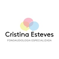 Cristina Esteves Fonoaudiologia especializada logo, Cristina Esteves Fonoaudiologia especializada contact details