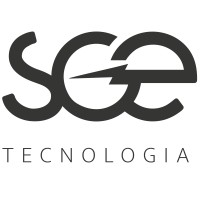 SGE Tecnologia logo, SGE Tecnologia contact details