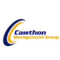 Cawthon Management Group logo, Cawthon Management Group contact details