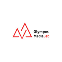 Olympos MediaLab logo, Olympos MediaLab contact details