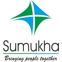 Sumukha Technologies & Software Pvt. Ltd., logo, Sumukha Technologies & Software Pvt. Ltd., contact details