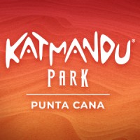 Katmandu Park | Punta Cana logo, Katmandu Park | Punta Cana contact details