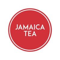 Jamaica Tea SpA logo, Jamaica Tea SpA contact details