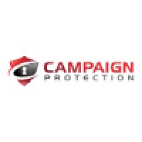 Campaign Protection logo, Campaign Protection contact details