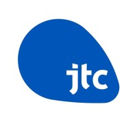 JTC Corporation logo, JTC Corporation contact details