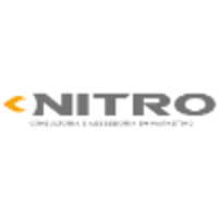 Nitro - Consultoria e Assessoria em Marketing logo, Nitro - Consultoria e Assessoria em Marketing contact details