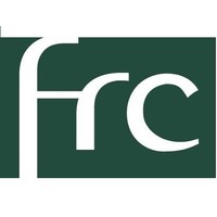 FRC Soluções Em Gestao Empresarial logo, FRC Soluções Em Gestao Empresarial contact details