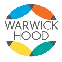 Warwick Hood Pty Ltd logo, Warwick Hood Pty Ltd contact details