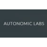 Autonomic Labs, Inc. logo, Autonomic Labs, Inc. contact details