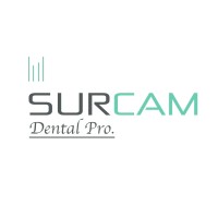 Surcam Dental Pro logo, Surcam Dental Pro contact details