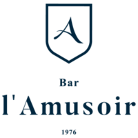 Bar de l'Amusoir logo, Bar de l'Amusoir contact details