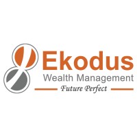 Ekodus Wealth Management logo, Ekodus Wealth Management contact details