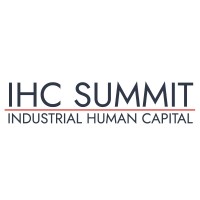 IHC SUMMIT logo, IHC SUMMIT contact details