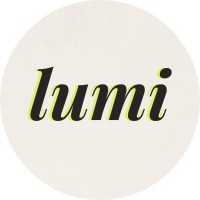 Lumi Marketing Digital logo, Lumi Marketing Digital contact details