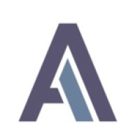 AiSoft LLC logo, AiSoft LLC contact details