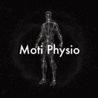 MotiPhysio logo, MotiPhysio contact details