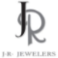 J.R. Jewelers logo, J.R. Jewelers contact details