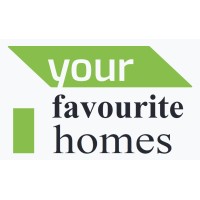 Your Favourite Homes Pty Ltd. logo, Your Favourite Homes Pty Ltd. contact details